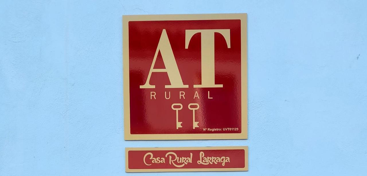 Apartamento Turistico En Monteagudo Monteagudo  Kültér fotó