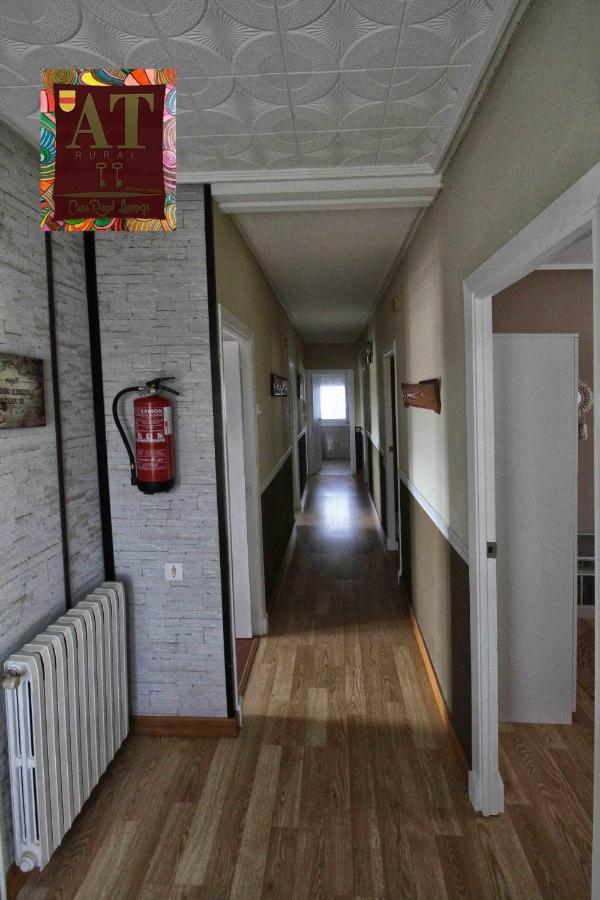 Apartamento Turistico En Monteagudo Monteagudo  Kültér fotó
