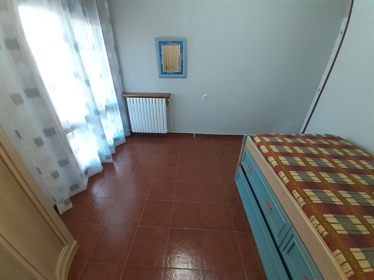 Apartamento Turistico En Monteagudo Monteagudo  Kültér fotó